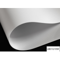 Livite PVC Flex Banner Backlit 610gsm Tenacité élevée